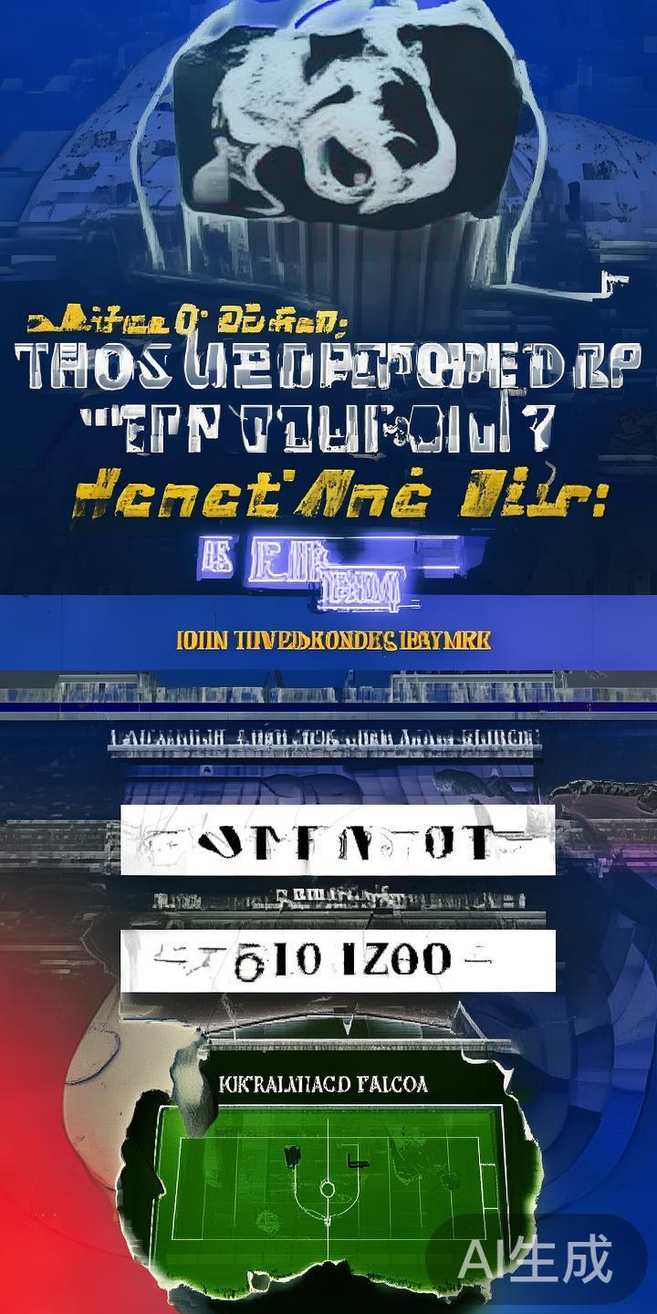 通过持续监测澳超联赛的赔率动态，分析团队发现以下几