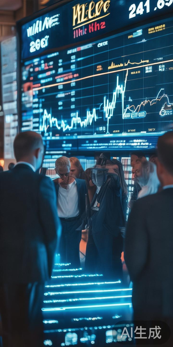 市场情绪分析：&nbsp;威廉希尔指数能帮助投注者判断市场的