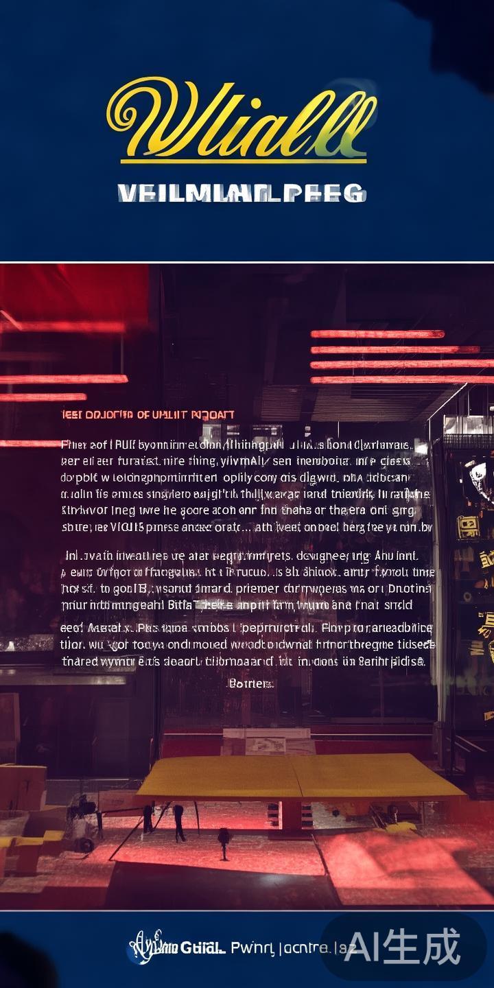 目前，威廉希尔在中国的市场发展仍处于探索阶段。受国