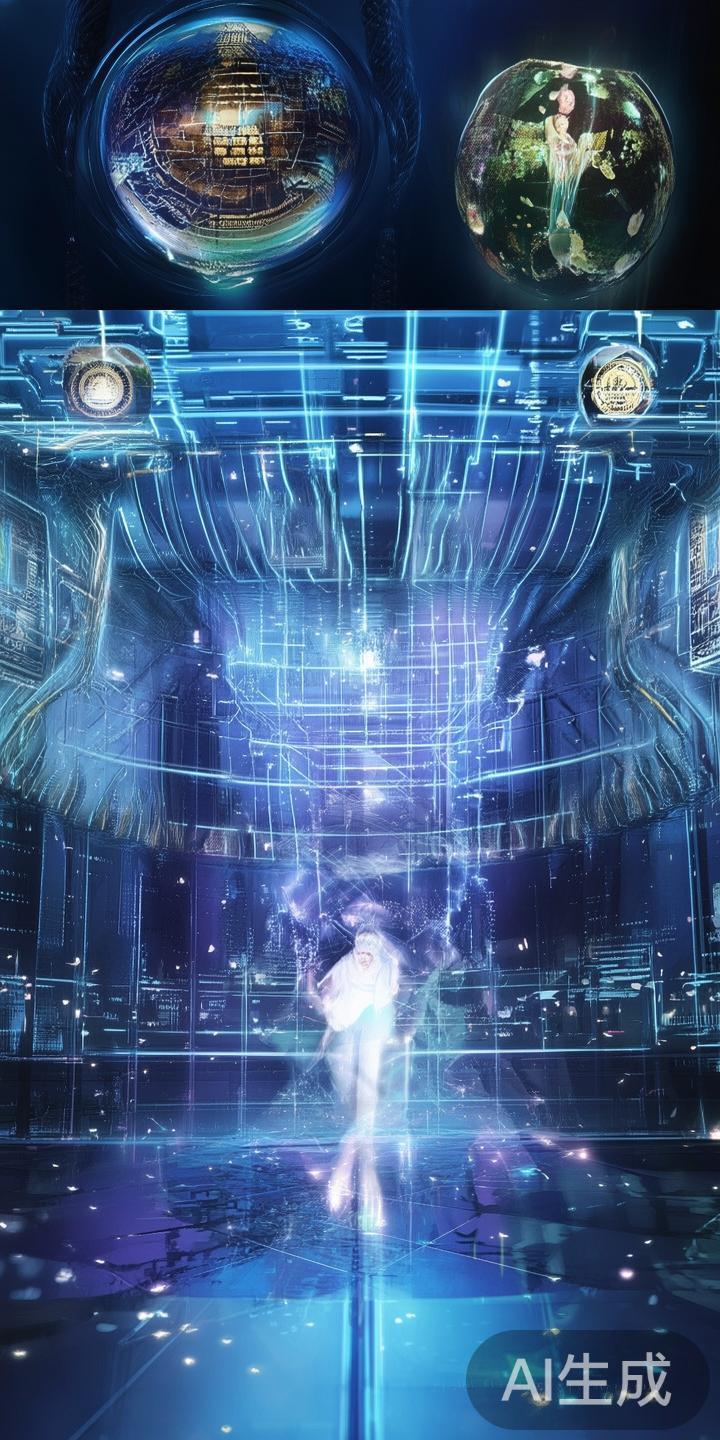 作为行业领军者，威廉希尔采用先进的加密技术和防火墙