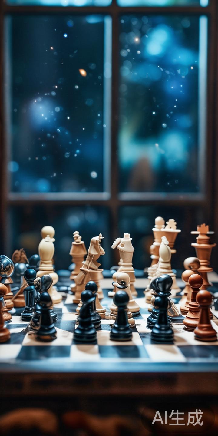 结合双方实力及近期表现
进阶分析不仅仅看盘口，还