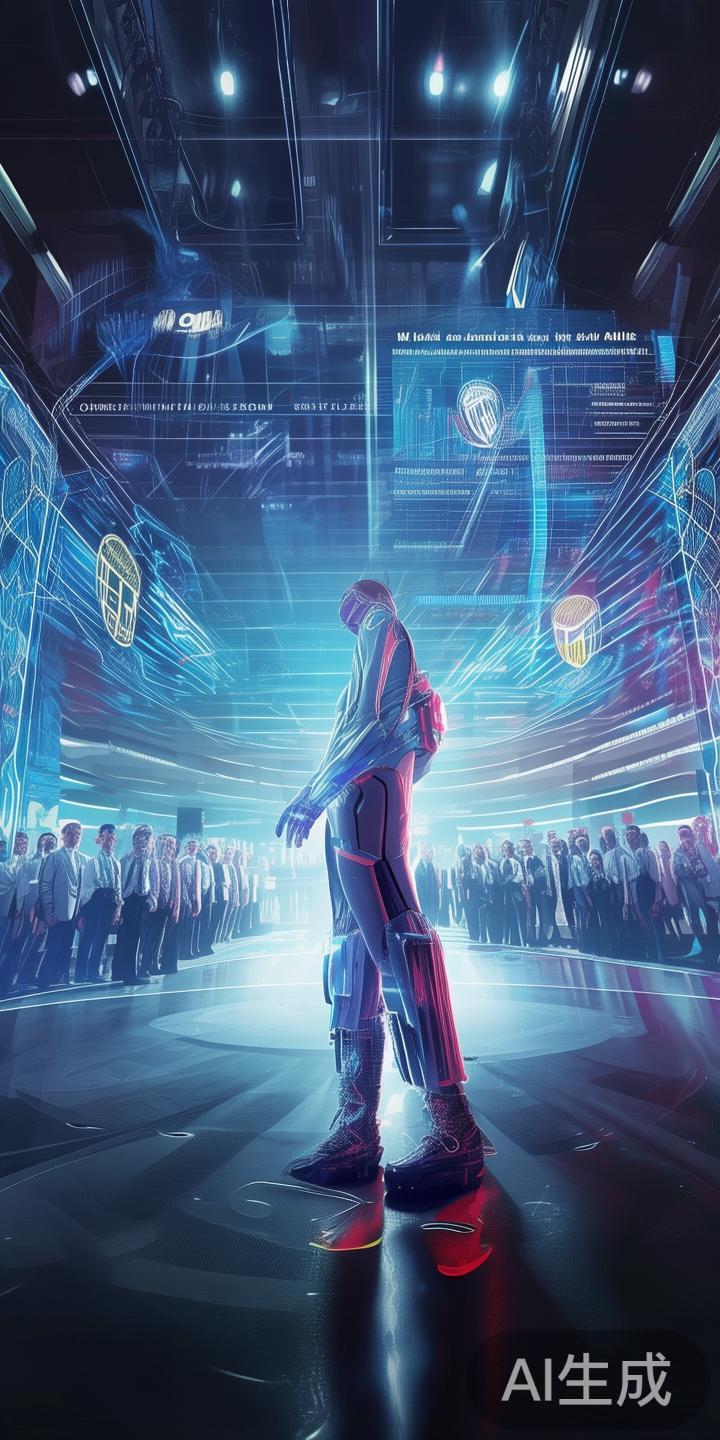 此合作的启动，正是双方对未来体育与娱乐融合趋势的敏