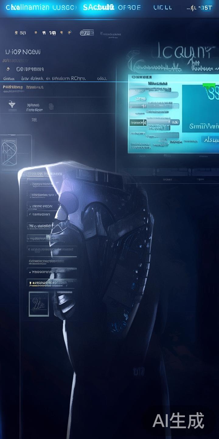 为了保证用户的账户安全，威廉希尔平台实行多因素身份