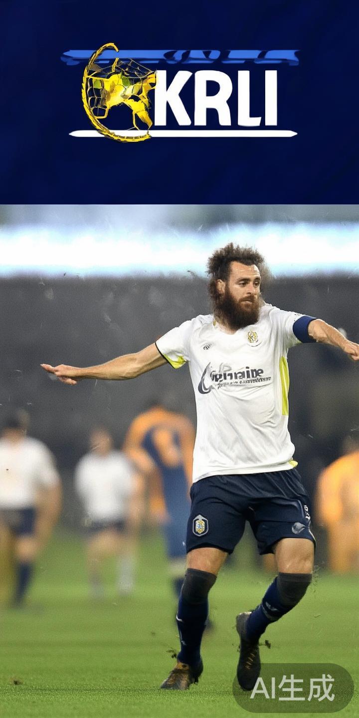 赔率是威廉希尔足彩中最直观也最关键的参考依据。一般