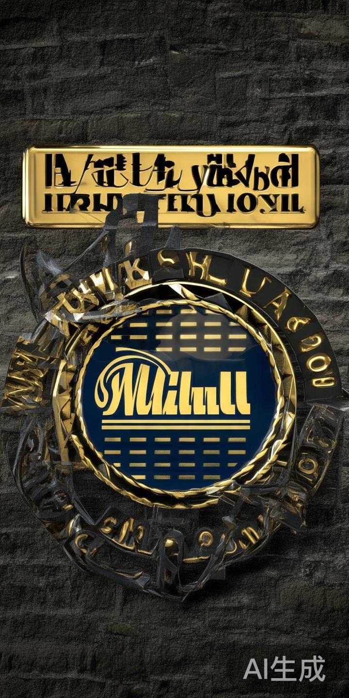 作为世界上最古老的博彩公司之一，威廉希尔成立于英国