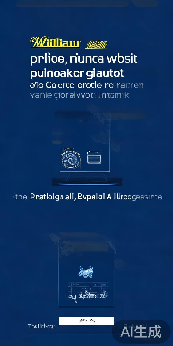 威廉希尔官方网站在哪里可以购买相关产品和服务
对