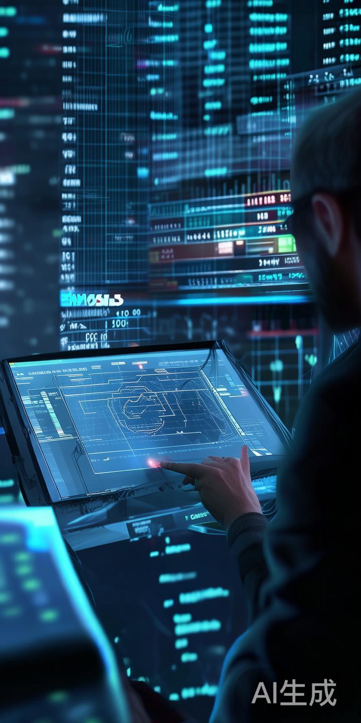 抓住偏差形成的价值投注：当某一平台的平赔明显高于或