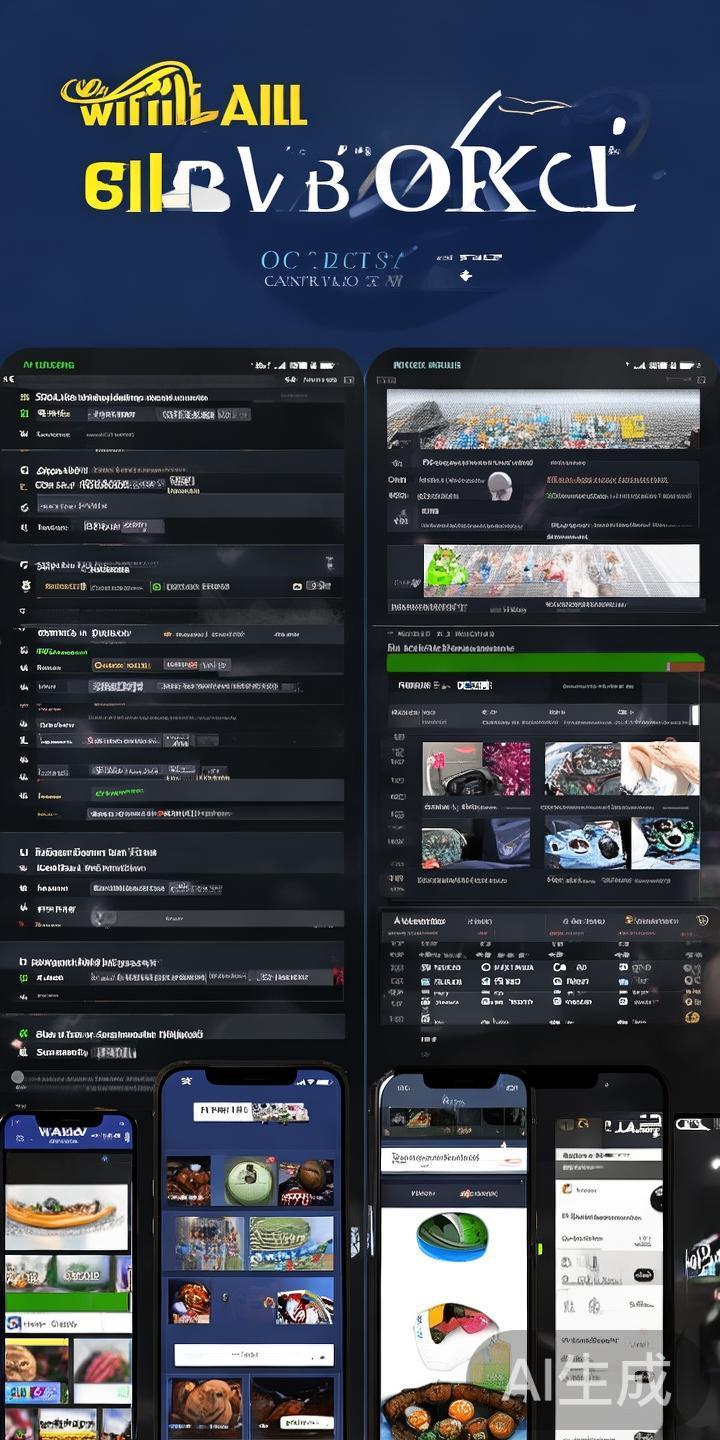 在游戏平台方面，威廉希尔和立博都提供丰富多样的博彩