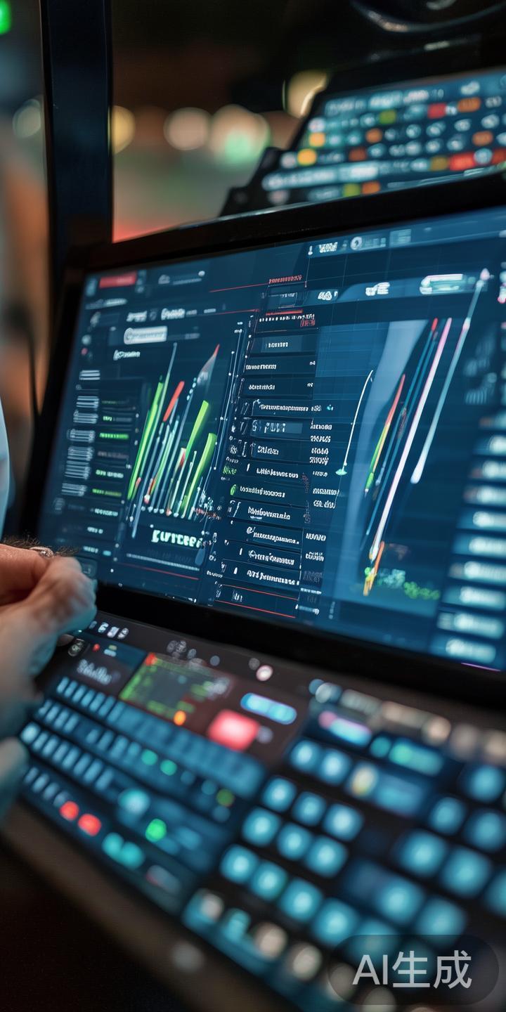 分析比赛数据：采用全面的数据分析，包括球队近期状态