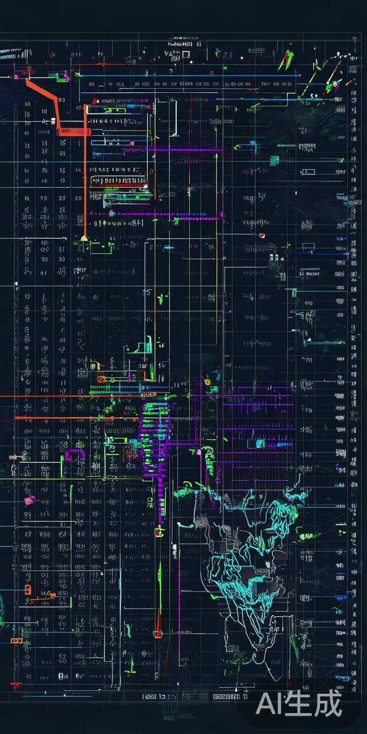 全面解析“威廉希尔让球”玩法技巧与攻略津贴指南全方位指导