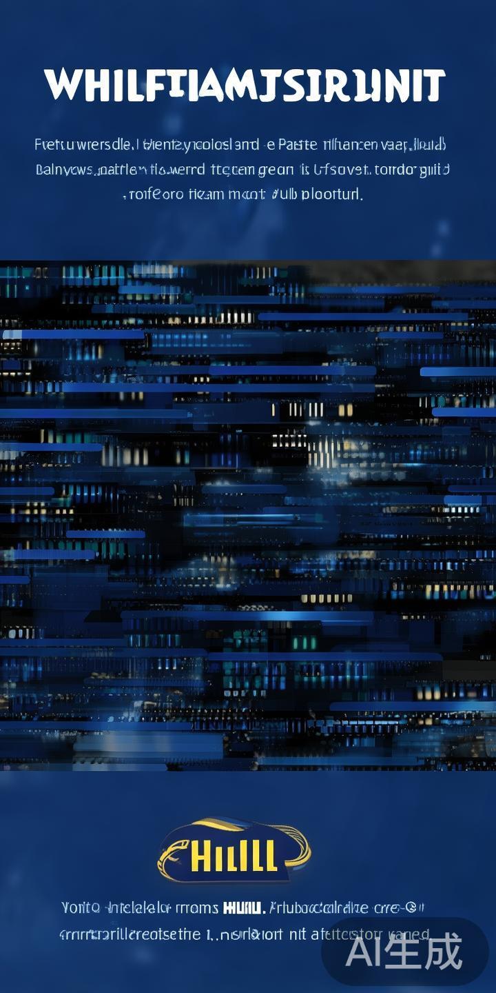 全面解析威廉希尔国外网址：选择技巧与注册详细指南