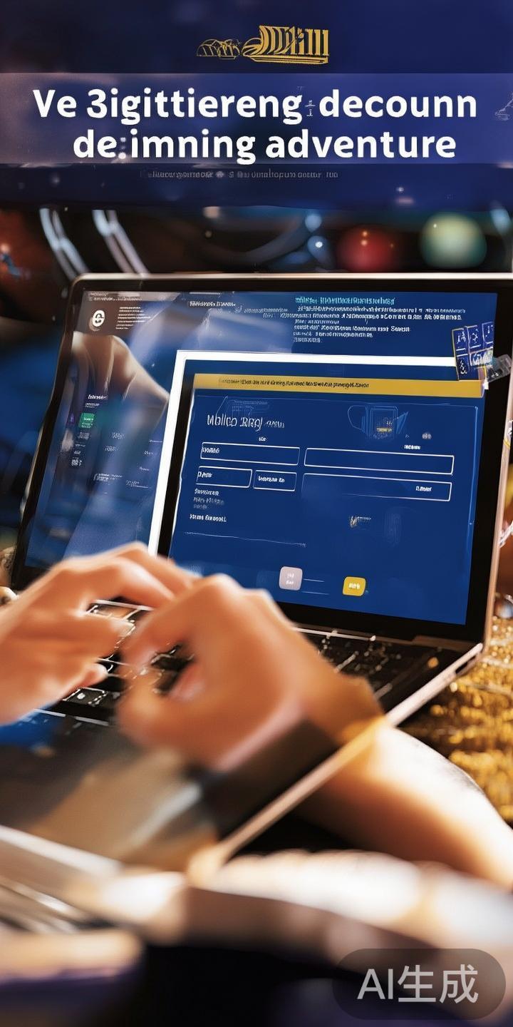 如何在威廉希尔平台上轻松购买体育投注与彩票产品的详细指南