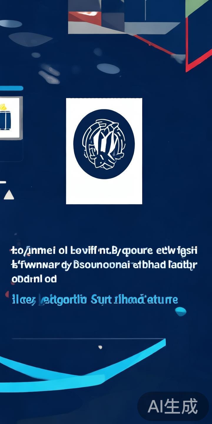 全面详解ISO威廉希尔软件下载流程与操作指南 在选择下载途径时,首选应以安全为核心。建议用户始终