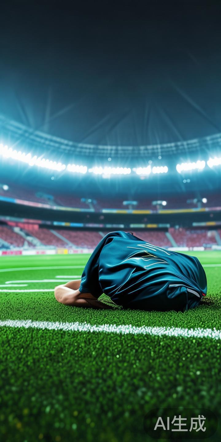 盘口变化是把握投注趋势的重要指标。比如，一场足球比