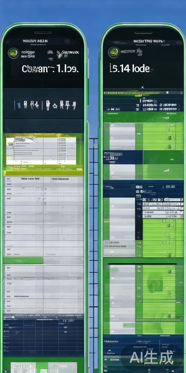 全面解析威廉希尔瓦赔率1.44的投注技巧与盈利策略 在威廉希尔提供的1.44赔率基础上,结合其他博彩公