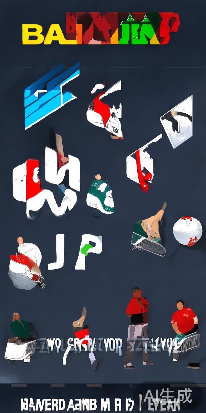 英国威廉希尔赌球全方位攻略:投注方式解析与安全保障措施 2. 让球盘投注
在让球盘中,博彩公司会给予弱队