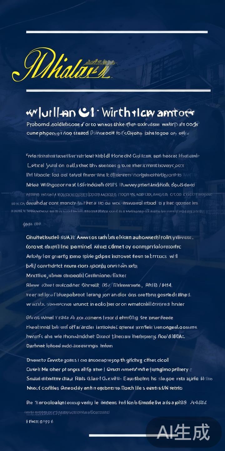 全面解析足球威廉希尔赔率的最低、最高及走势分析的主