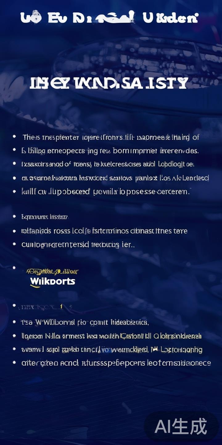 威廉希尔、立博和维基:全面介绍与详细分析 在当今数字化体育博彩的快速发展中,威廉希尔、立博和