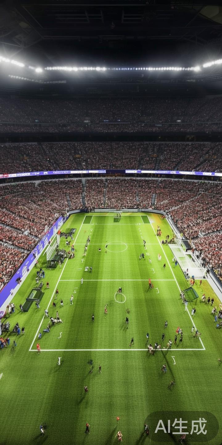 将盘口从一个阶段转换到另一个阶段，是寻找“价值投注