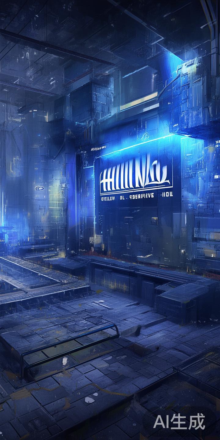 平台的安全保障与技术实力
一个真实可靠的威廉希尔