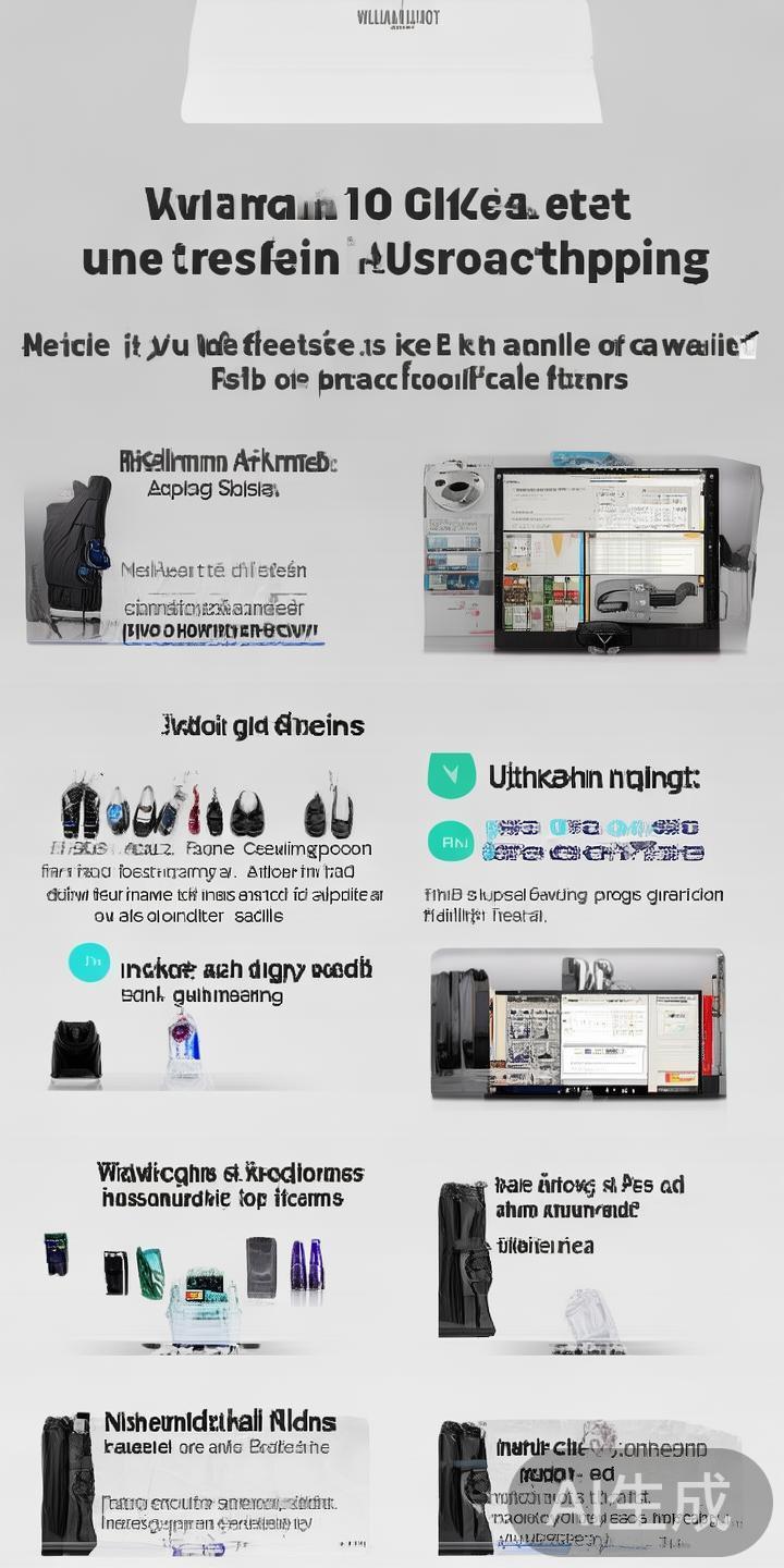 作为一个专业的海外代购平台，威廉希尔致力于为客户提