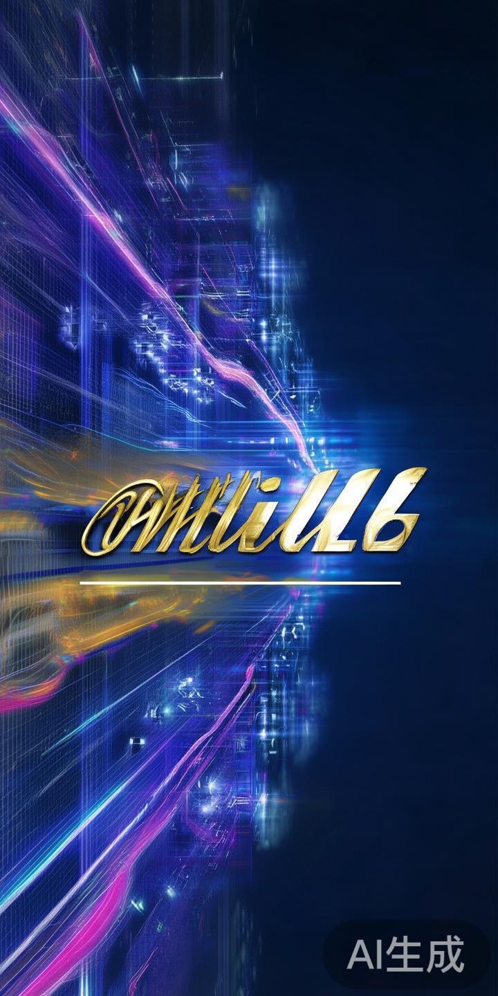 在中国市场，合规运营尤为重要。威廉希尔采取了与本地