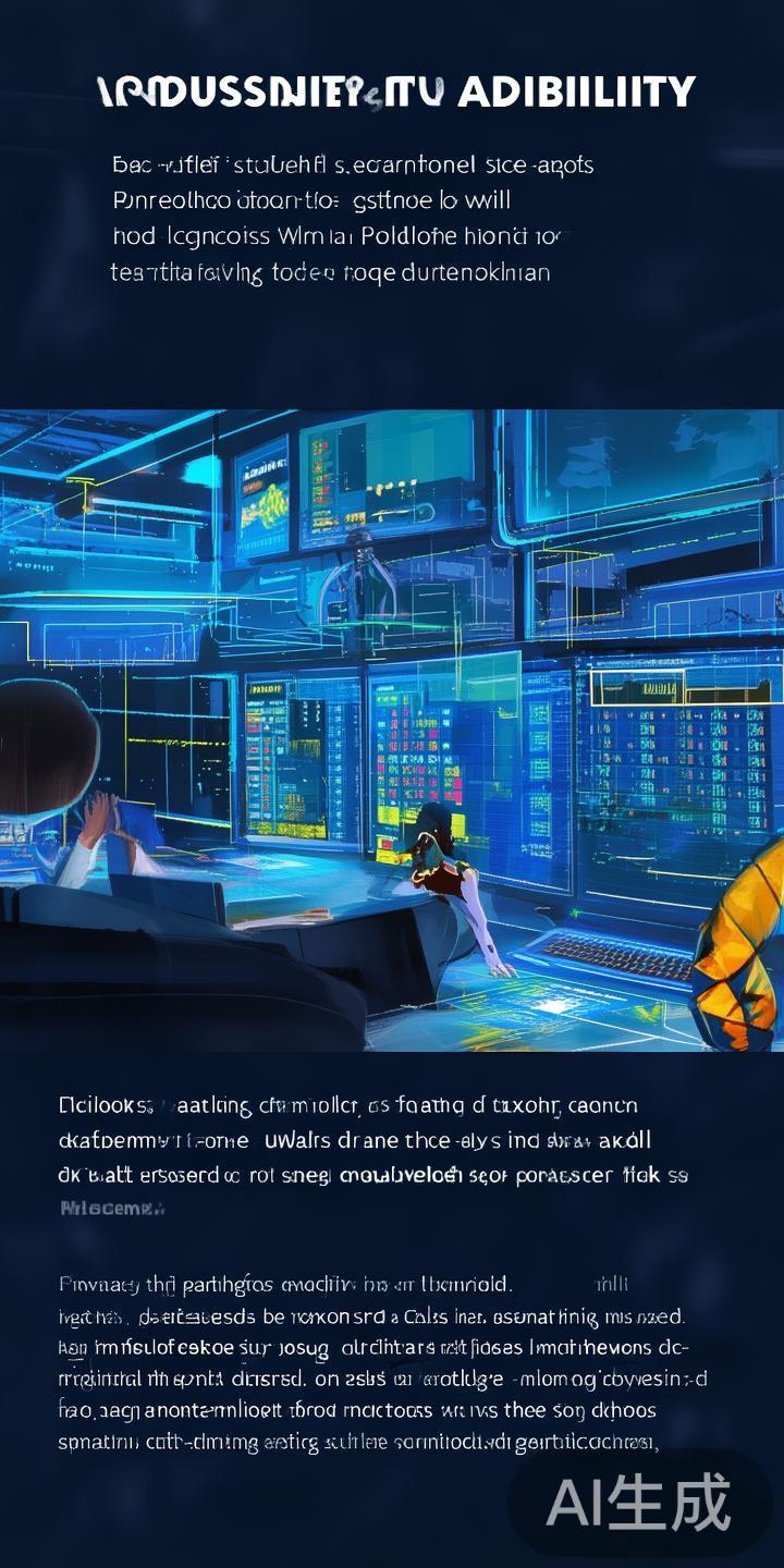 调节能力，在体育博彩行业中，意味着能够有效应对各种