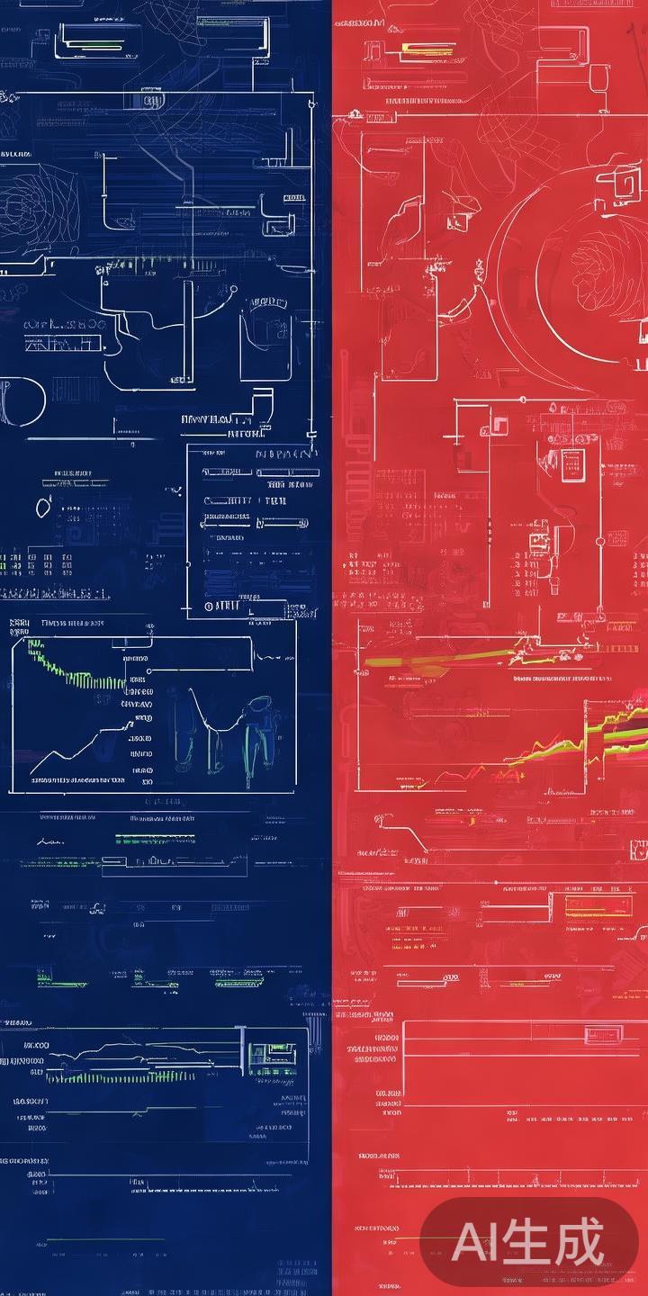通过对比两个平台的分析可以发现，各有侧重。威廉希尔