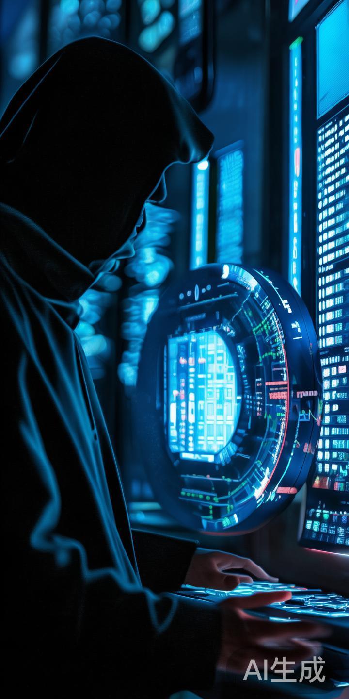 揭秘威廉希尔诡异盘背后的惊人秘密与专家深度分析