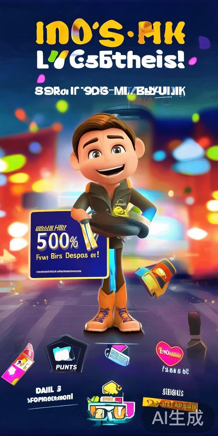 威廉希尔在线充值服务全攻略与最新优惠推荐教程