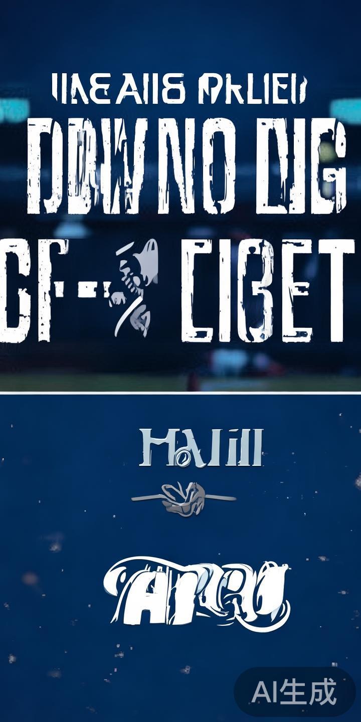 全面解析Betfair与威廉希尔平手盘的投注技巧与盘口特点及实战指南