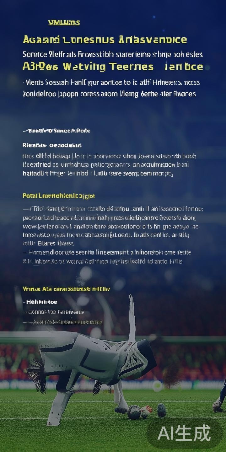 全面解析威廉希尔亚赔数据:投注技巧与实战指南 在体育博彩领域中,追求更科学的分析方法和准确的投注