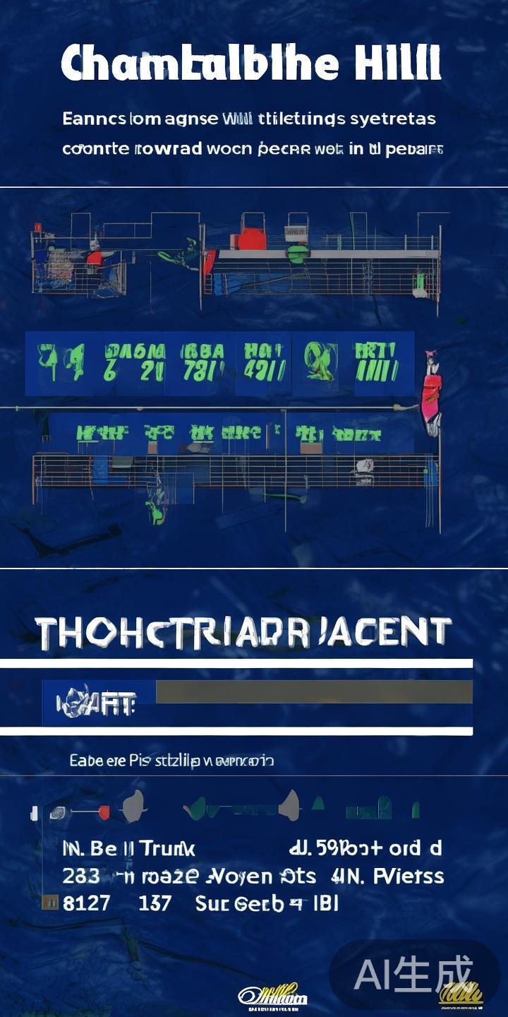 在众多体育赛事中，主流比赛的投注难度较大，且信息相