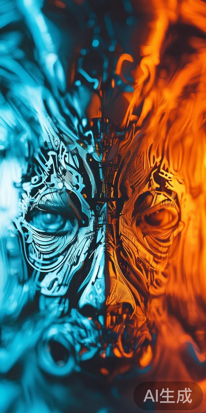 但需要注意的是，赔率的变化并非静止不动。随着比赛临