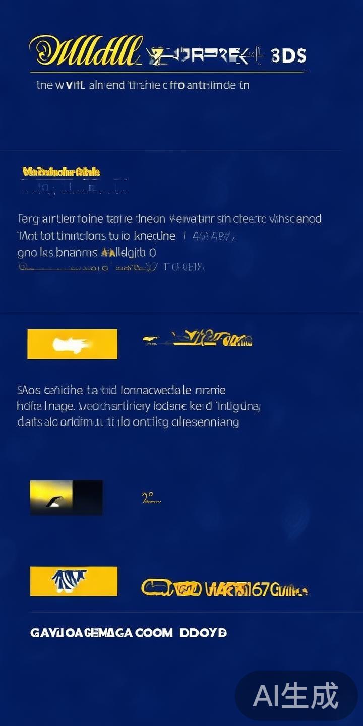 威廉希尔135的赔率设置具有高度的专业性和公平性，