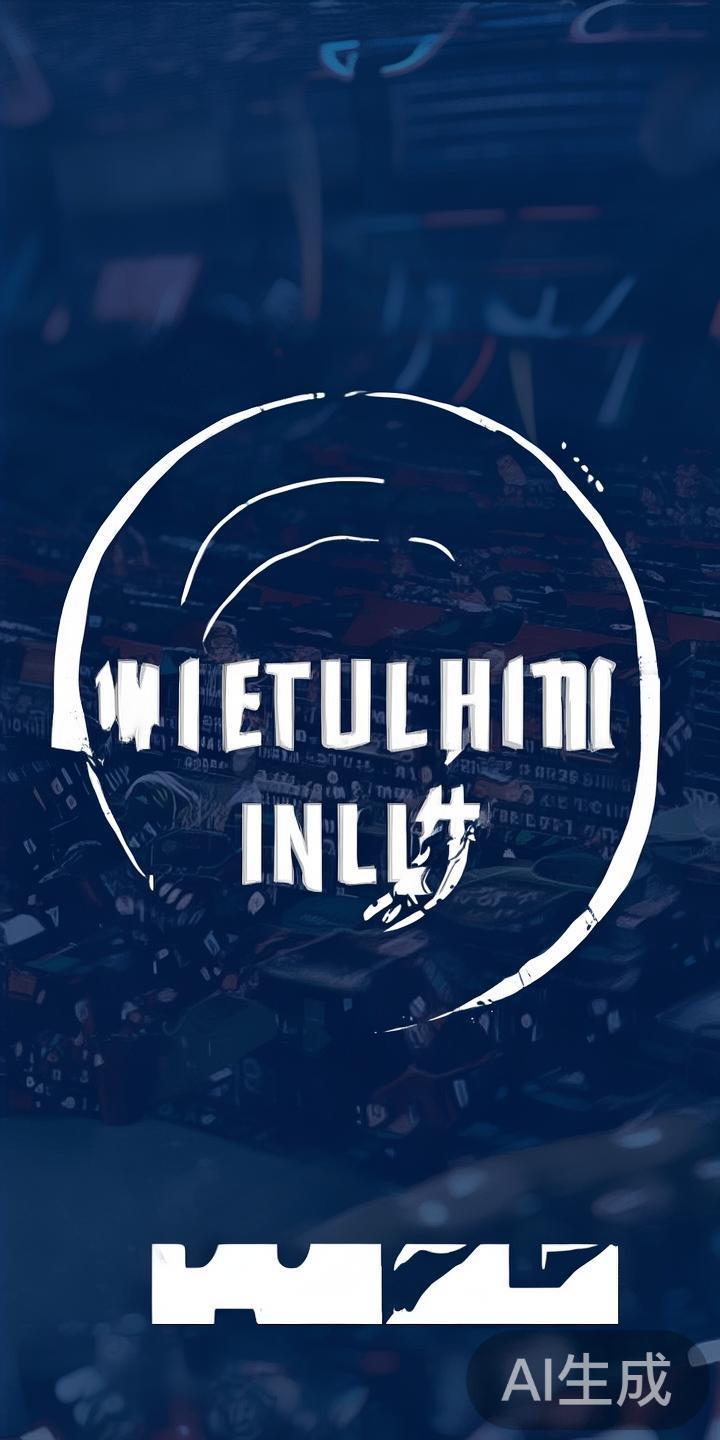 威廉希尔官方网站网址及最新入口指南详解