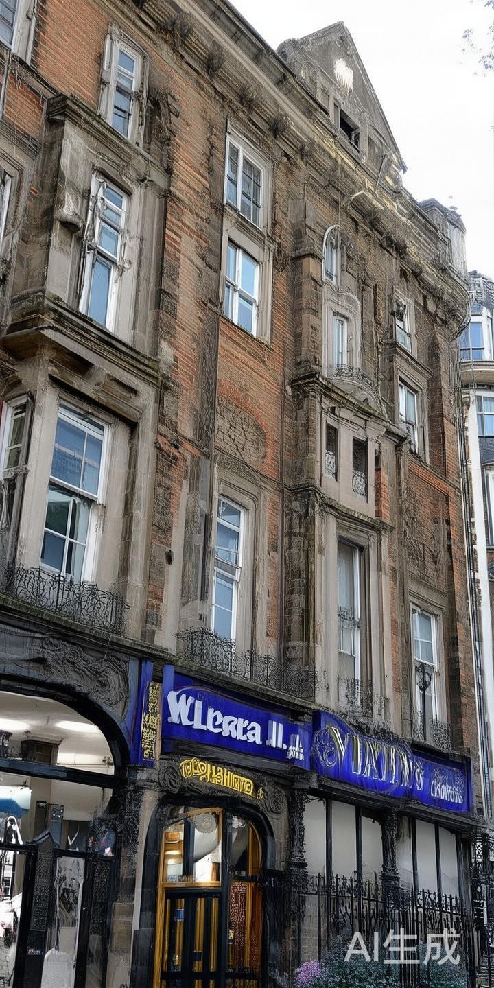 威廉希尔成立于1934年，作为英格兰历史最悠久的博