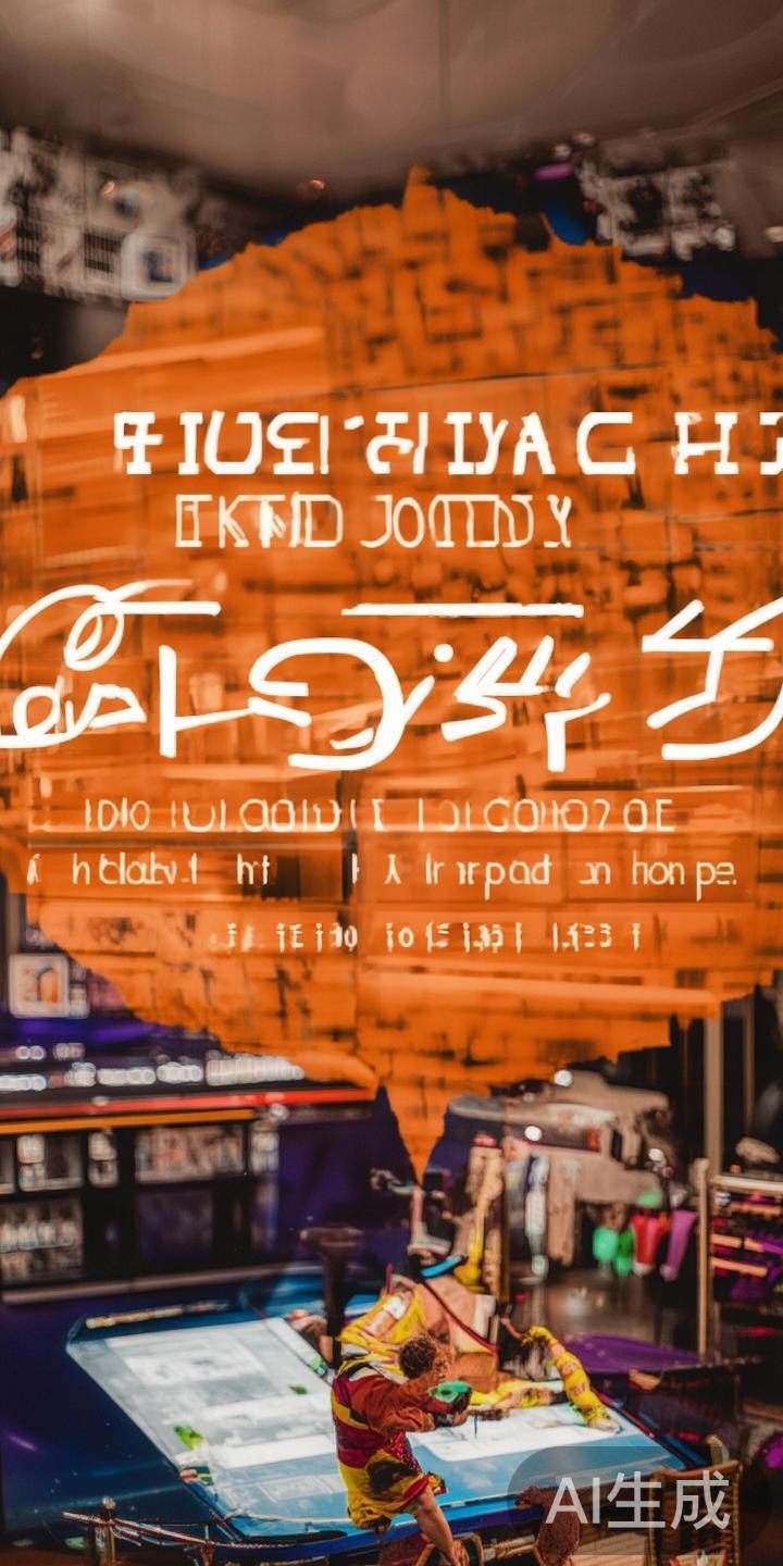 全面分析威廉希尔与Oddset足球投注平台:哪个更值得信赖和选择 Oddset的赔率水平则更贴近本地市场,能满足德国