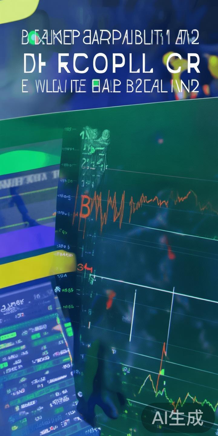 全面解析韩K威廉希尔赔率趋势与最新数据深度解读 威廉希尔提供多种赔率类型,包括欧洲赔率(Decim