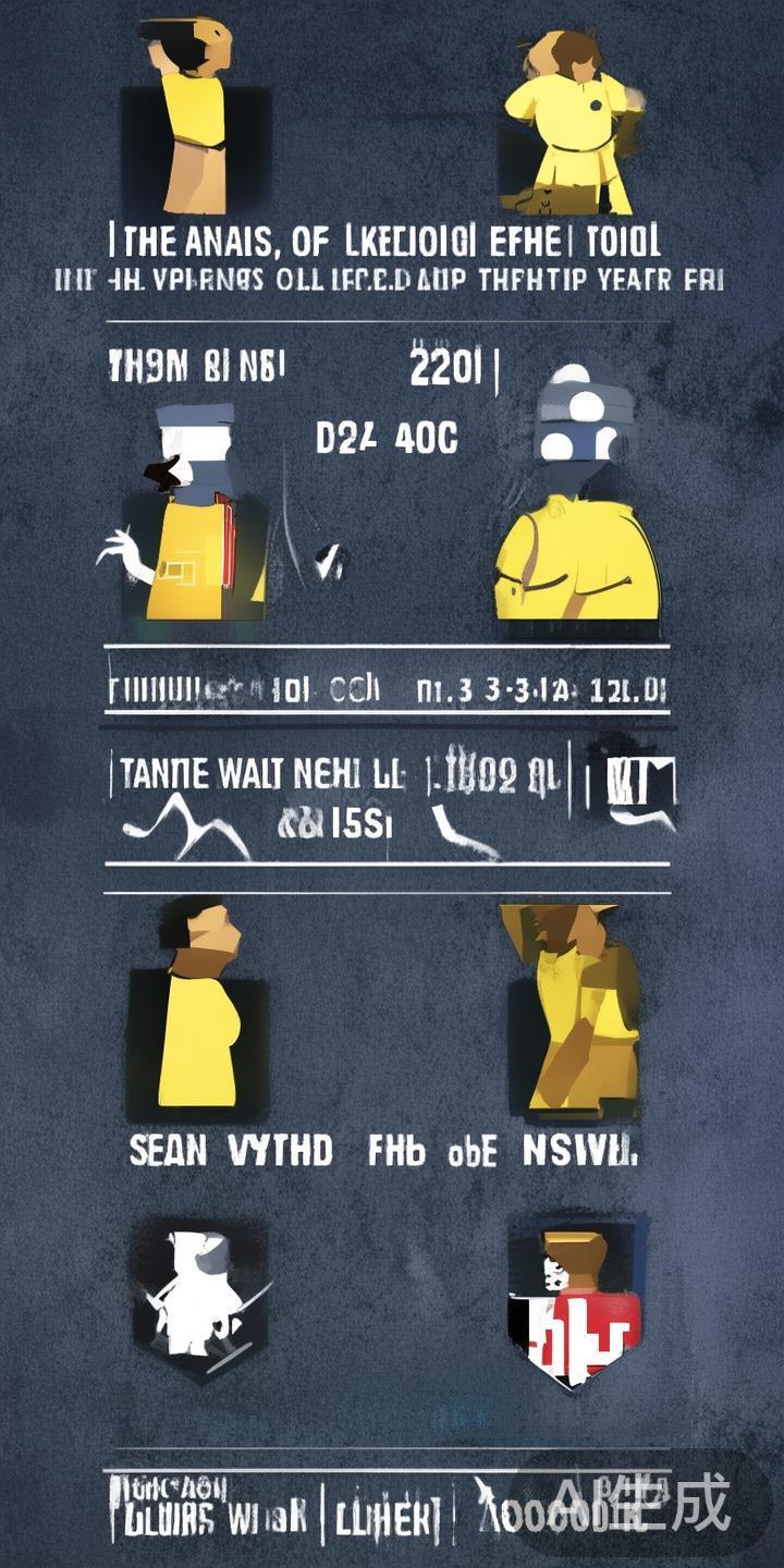 全面解析威廉希尔比分预测的实用方法与技巧分享 历史交手记录
通过查阅两队过去的交战情况,可以发