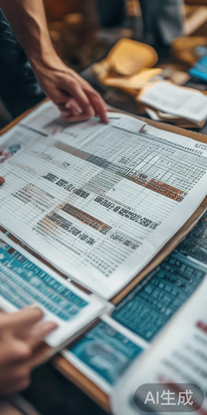 1.&nbsp;设定预算与目标
在任何投注活动中，理性控制