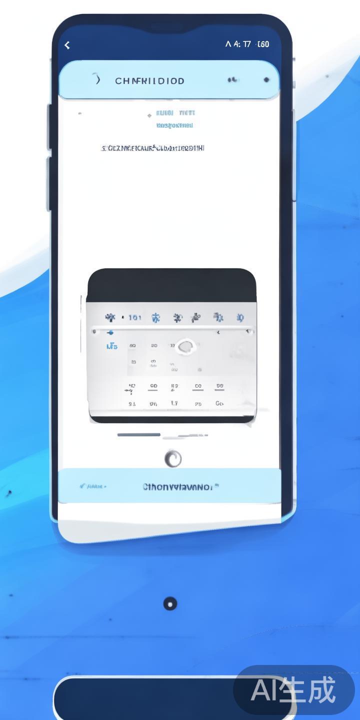 投注确认：用户在平台上进行投注后，系统会即时处理并