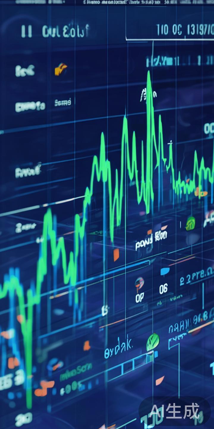 赔率变化反映市场预期：&nbsp;通过观察赔率的变动，可以出