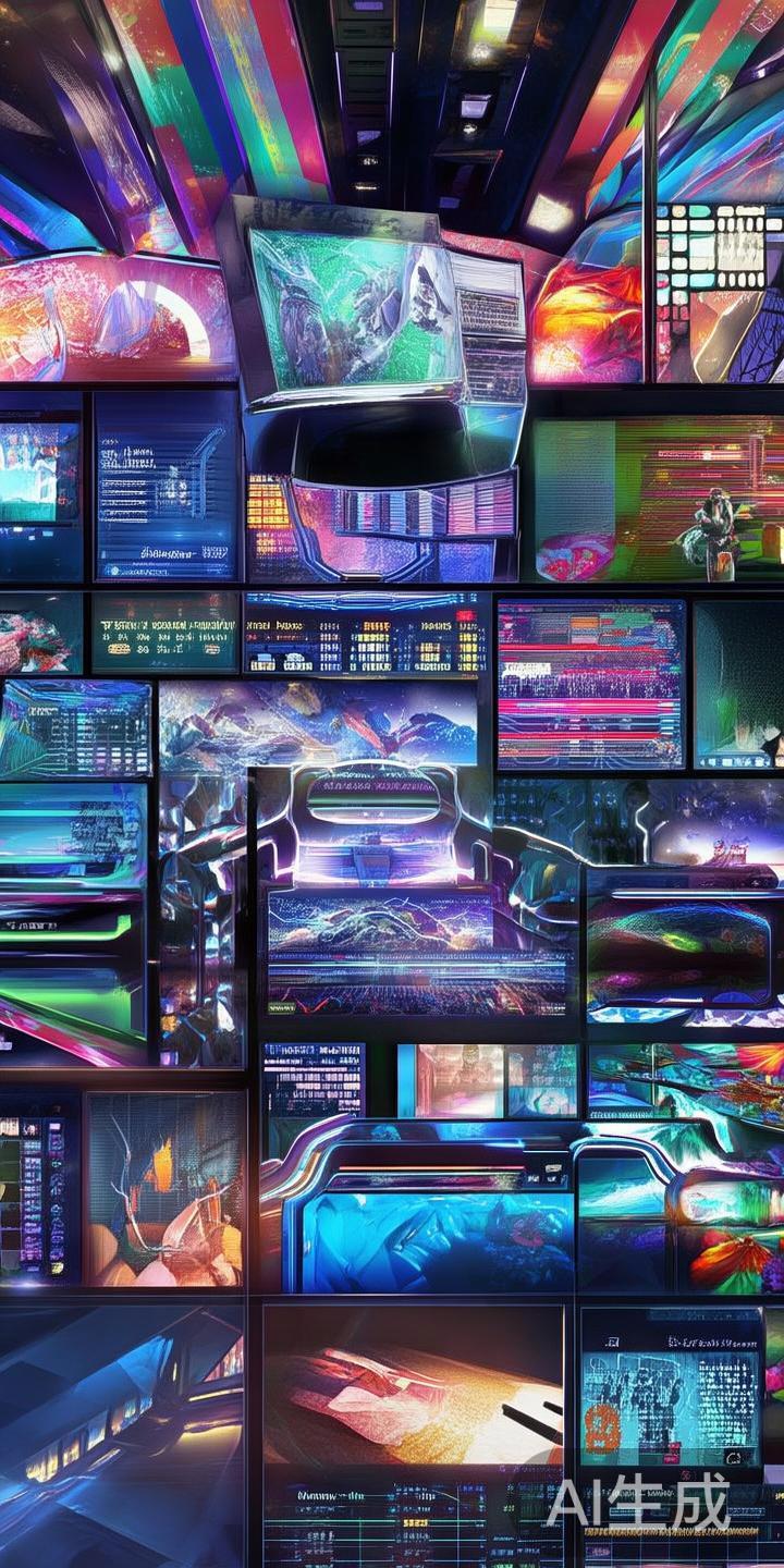 伟德则注重创新，推行多样的投注方式，包括滚球、早盘