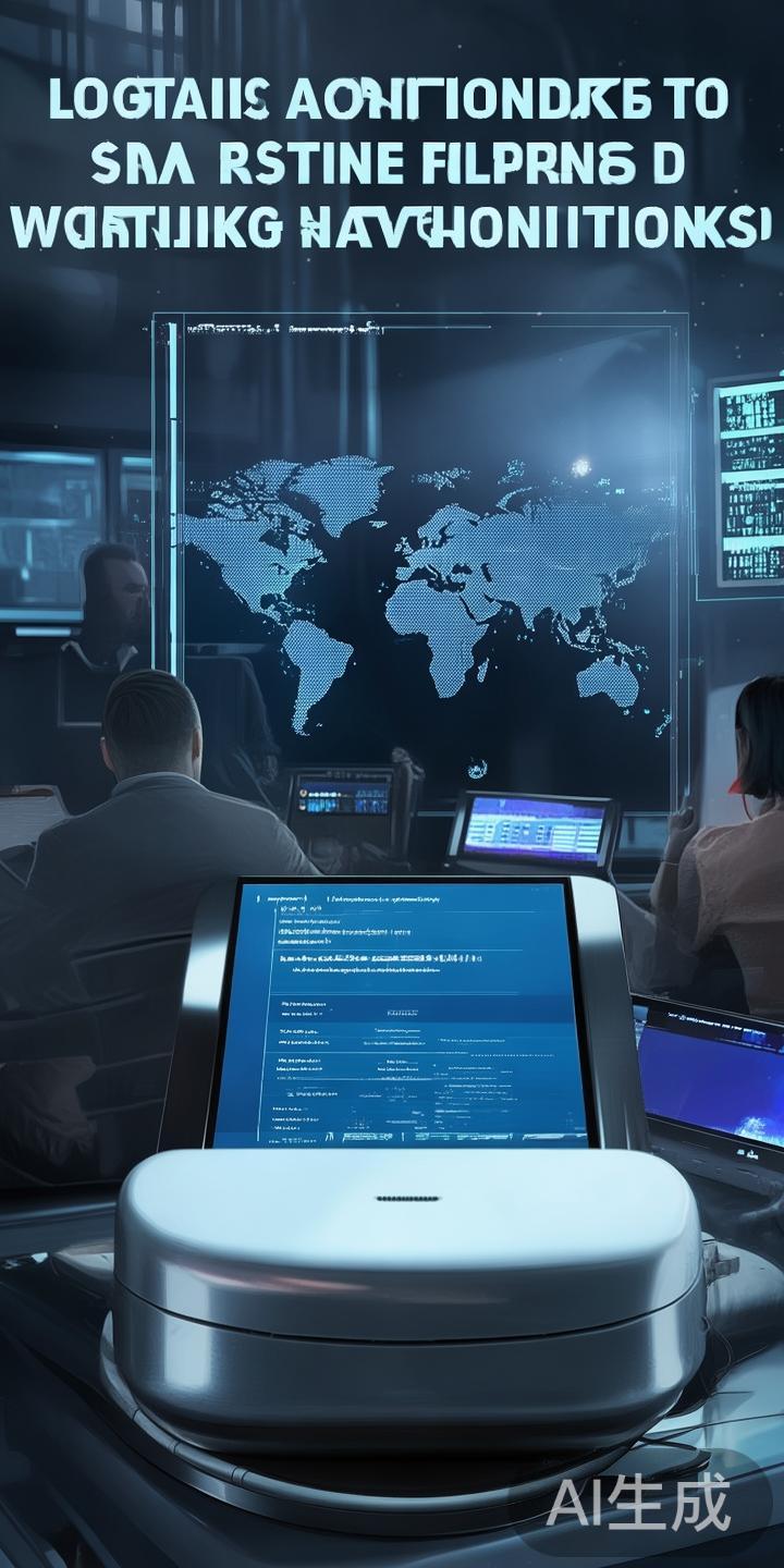 确保使用稳定的网络连接
网络不稳定可能导致位置检