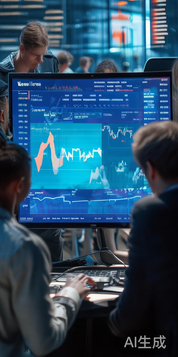 深入剖析威廉希尔立博体系的核心原理与实战应用策略 其次,体系倡导数据驱动的分析方法。利用统计学模型和