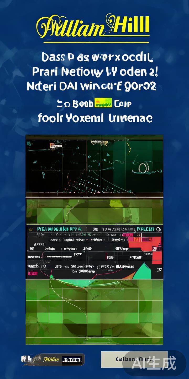 在赔率方面，威廉希尔一直保持行业竞争力。根据多次案