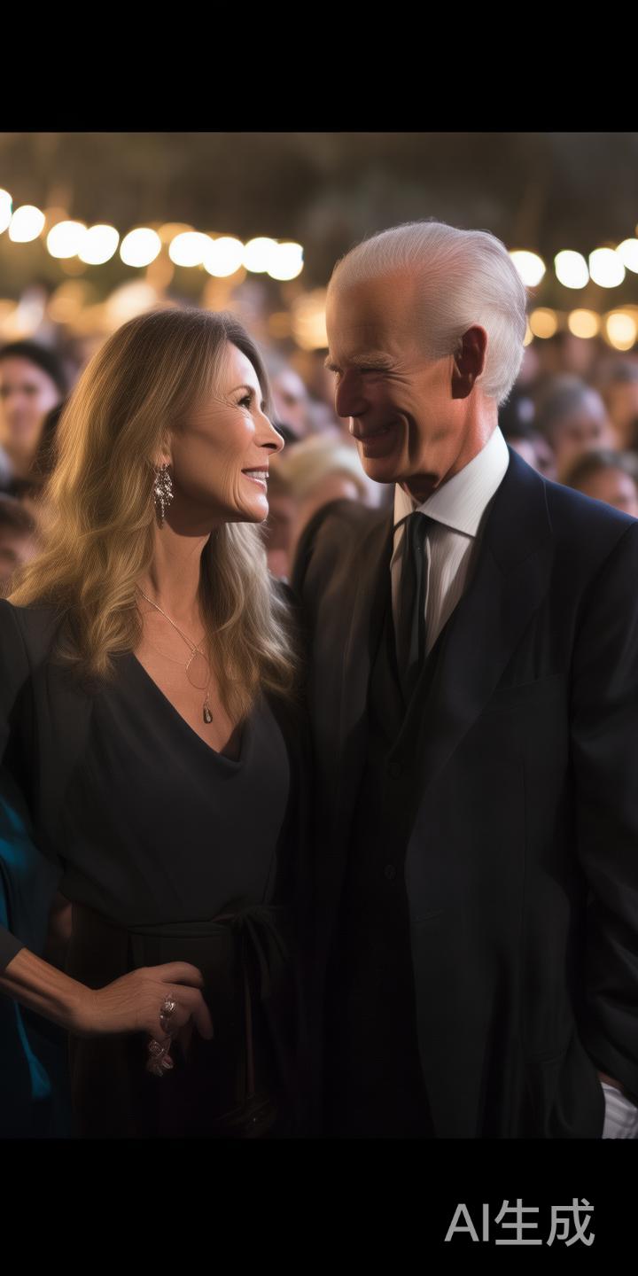 威廉希尔女友详细资料及最新动态全面解析 威廉希尔的女友情况
根据近期的媒体报道,威廉希尔