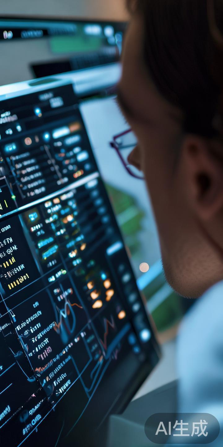 观察特殊欧赔的变化，尤其是赔率的升降幅度，可以预测