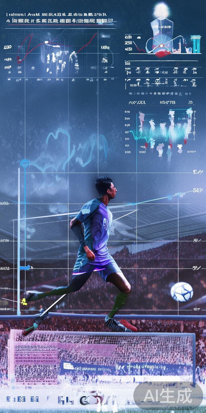 威廉希尔对武磊的全面评价及其职业表现深度分析 基于数据分析,威廉希尔还指出,武磊的场均射门次数和